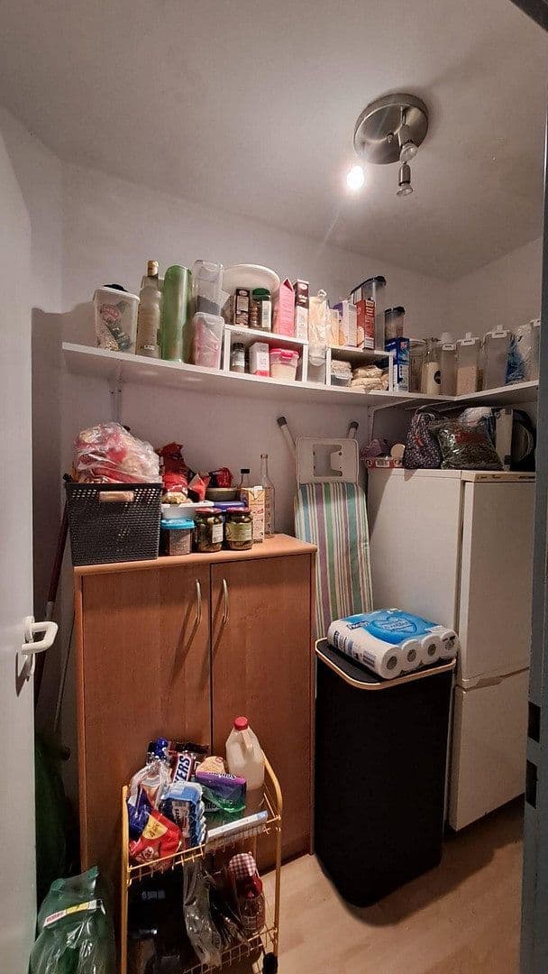 Prodej bytu 4+1 90 m², Nersingen, Bavorsko Prodej bytu 4+1 90 m², Nersingen, Bavorsko