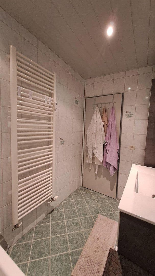 Prodej bytu 4+1 90 m², Nersingen, Bavorsko Prodej bytu 4+1 90 m², Nersingen, Bavorsko
