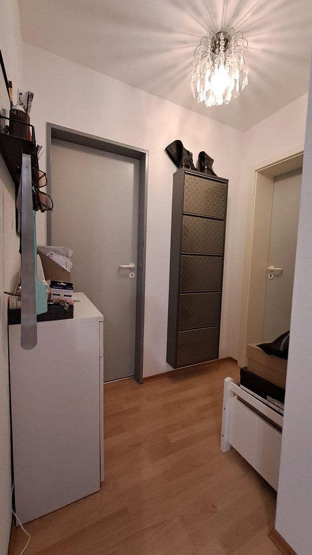 Prodej bytu 4+1 90 m², Nersingen, Bavorsko Prodej bytu 4+1 90 m², Nersingen, Bavorsko