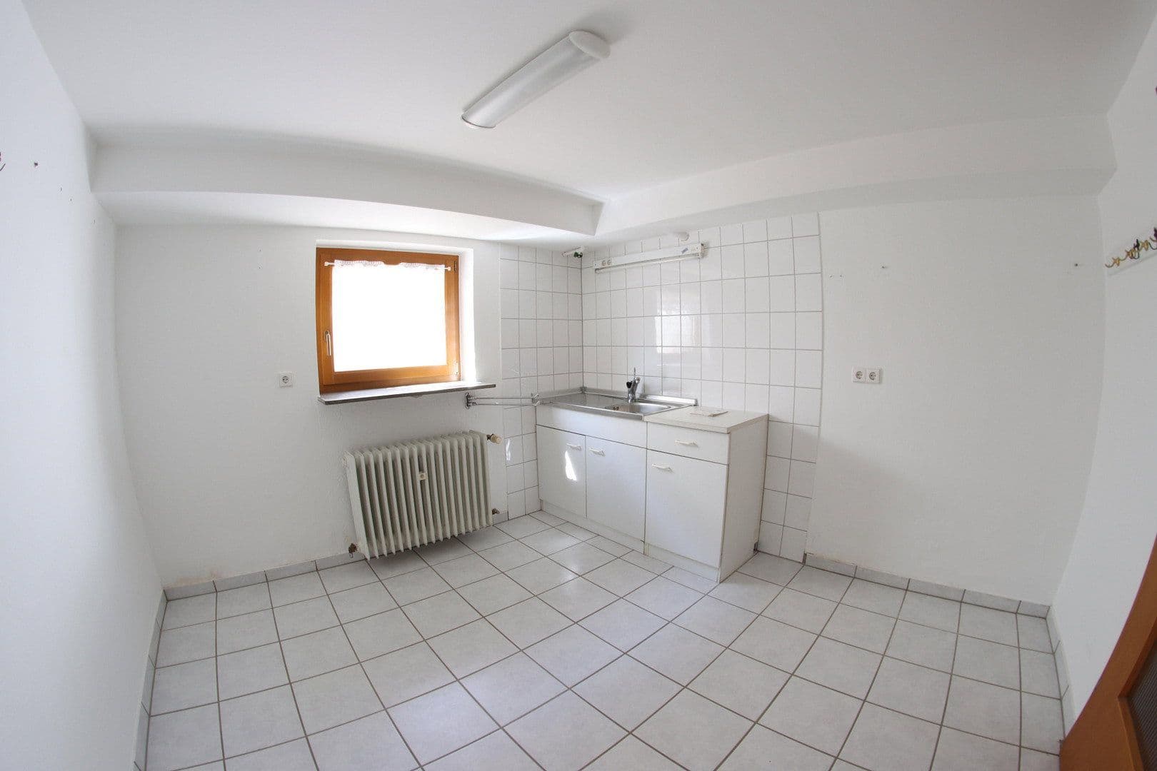 Prodej domu 100 m², pozemek 387 m², Schriesheim, Bádensko-Württembersko Prodej domu 100 m², pozemek 387 m², Schriesheim, Bádensko-Württembersko