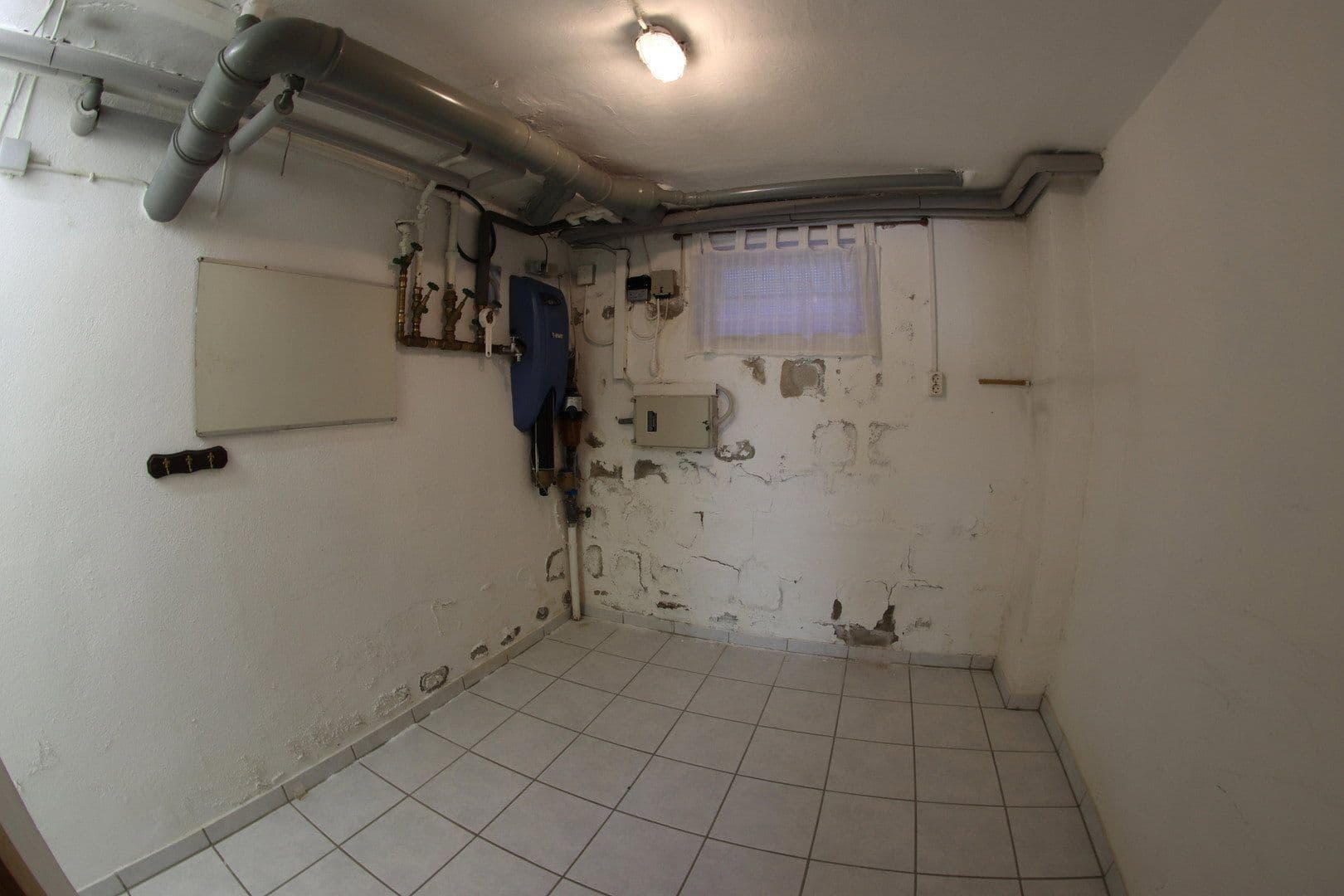 Prodej domu 100 m², pozemek 387 m², Schriesheim, Bádensko-Württembersko Prodej domu 100 m², pozemek 387 m², Schriesheim, Bádensko-Württembersko