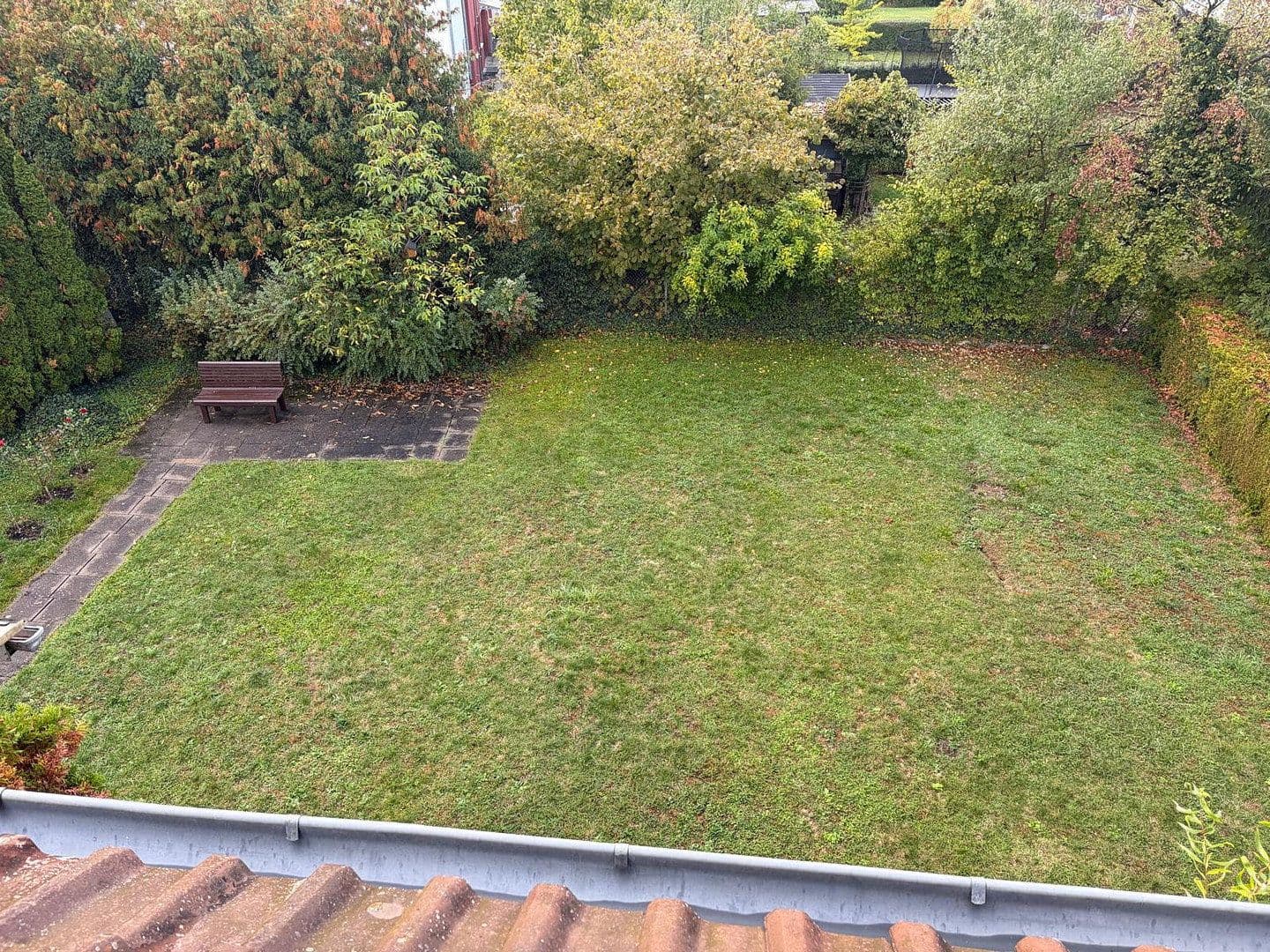 Prodej bytu 3+1 60 m², Schlichtener Straße 94, Schorndorf, Bádensko-Württembersko Prodej bytu 3+1 60 m², Schlichtener Straße 94, Schorndorf, Bádensko-Württembersko