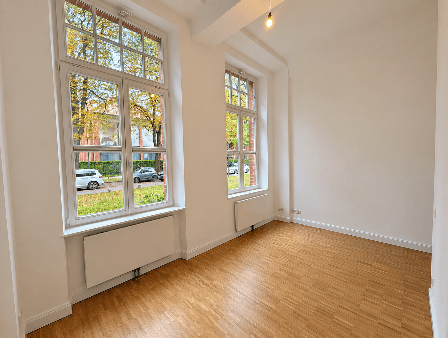 Prodej bytu 3+1 80 m², Wilhelm-Drexelius-Weg 10, Hamburg, Hamburg Prodej bytu 3+1 80 m², Wilhelm-Drexelius-Weg 10, Hamburg, Hamburg