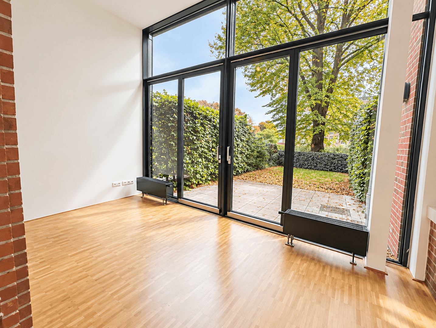 Prodej bytu 3+1 80 m², Wilhelm-Drexelius-Weg 10, Hamburg, Hamburg Prodej bytu 3+1 80 m², Wilhelm-Drexelius-Weg 10, Hamburg, Hamburg