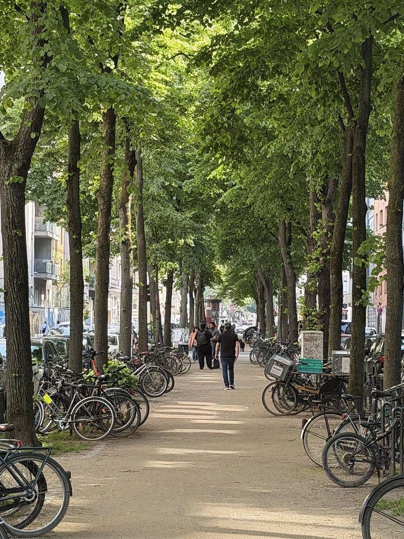 Prodej bytu 2+1 73 m², Köln, Severní Porýní-Vestfálsko Prodej bytu 2+1 73 m², Köln, Severní Porýní-Vestfálsko