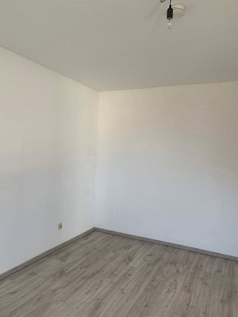 Pronájem bytu 2+1 64 m², Abtsteinach, Hessen Pronájem bytu 2+1 64 m², Abtsteinach, Hessen