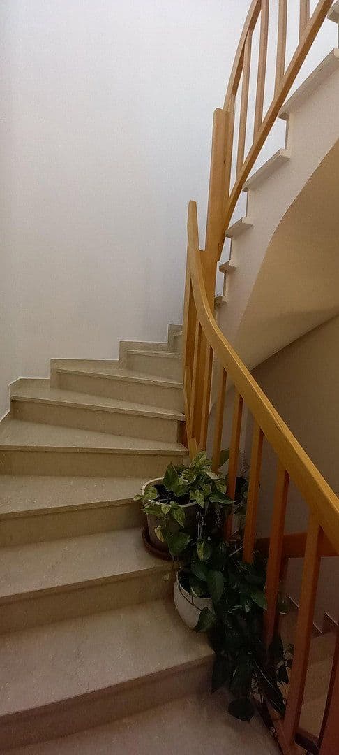 Prodej domu 147 m², pozemek 279 m², Bogen, Bavorsko Prodej domu 147 m², pozemek 279 m², Bogen, Bavorsko
