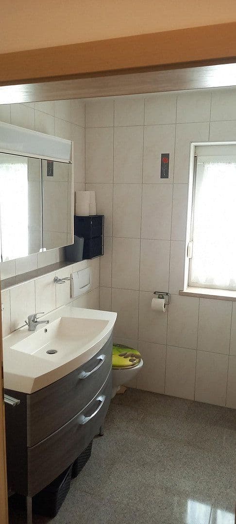 Prodej domu 147 m², pozemek 279 m², Bogen, Bavorsko Prodej domu 147 m², pozemek 279 m², Bogen, Bavorsko