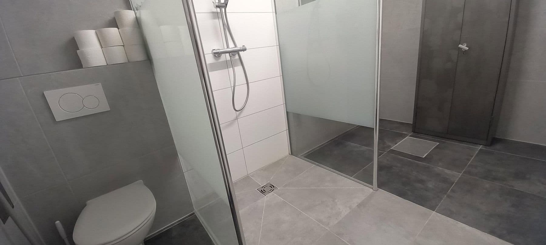 Prodej domu 147 m², pozemek 279 m², Bogen, Bavorsko Prodej domu 147 m², pozemek 279 m², Bogen, Bavorsko