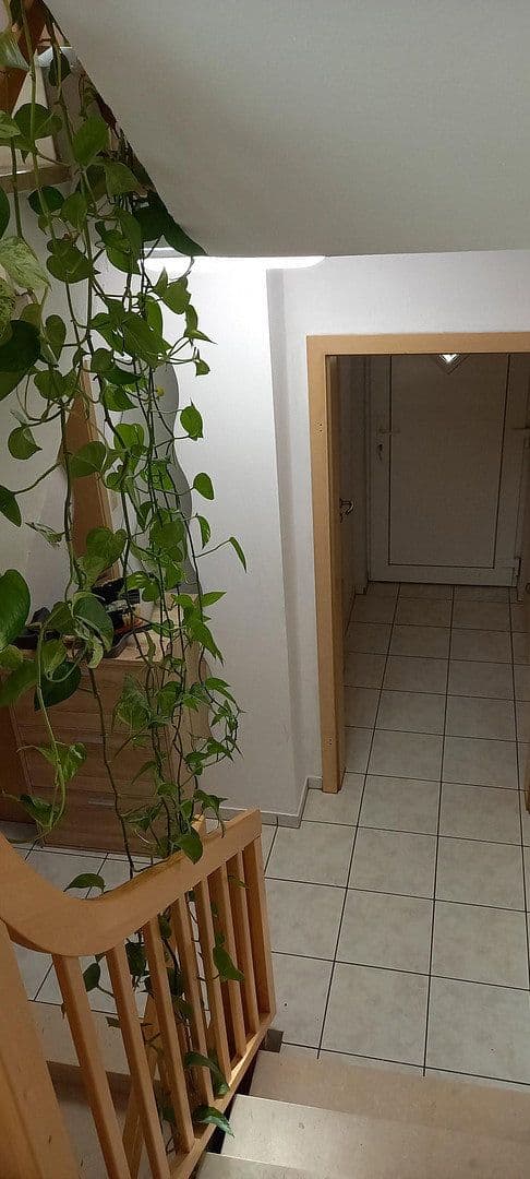 Prodej domu 147 m², pozemek 279 m², Bogen, Bavorsko Prodej domu 147 m², pozemek 279 m², Bogen, Bavorsko