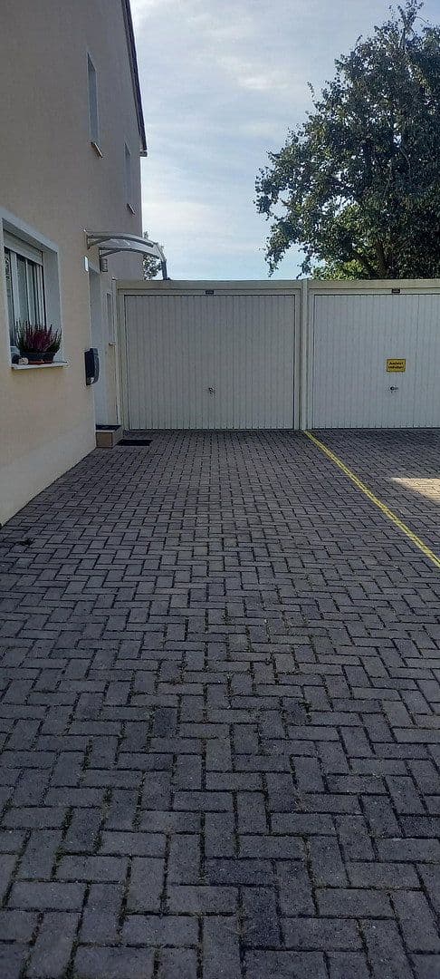 Prodej domu 147 m², pozemek 279 m², Bogen, Bavorsko Prodej domu 147 m², pozemek 279 m², Bogen, Bavorsko