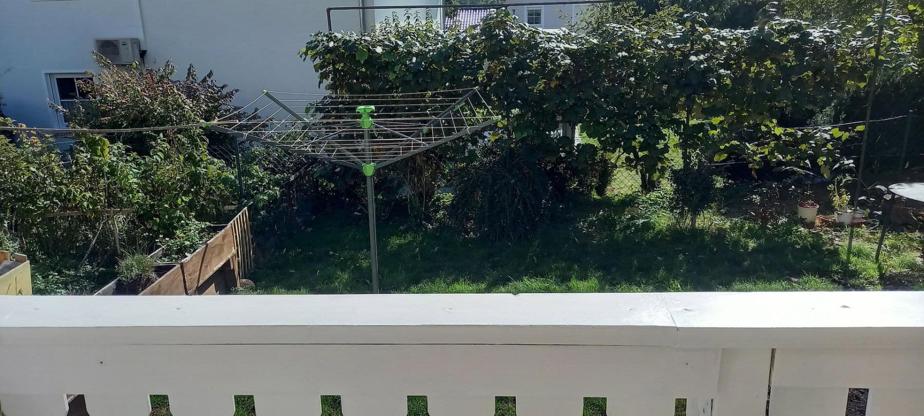 Prodej domu 147 m², pozemek 279 m², Bogen, Bavorsko Prodej domu 147 m², pozemek 279 m², Bogen, Bavorsko