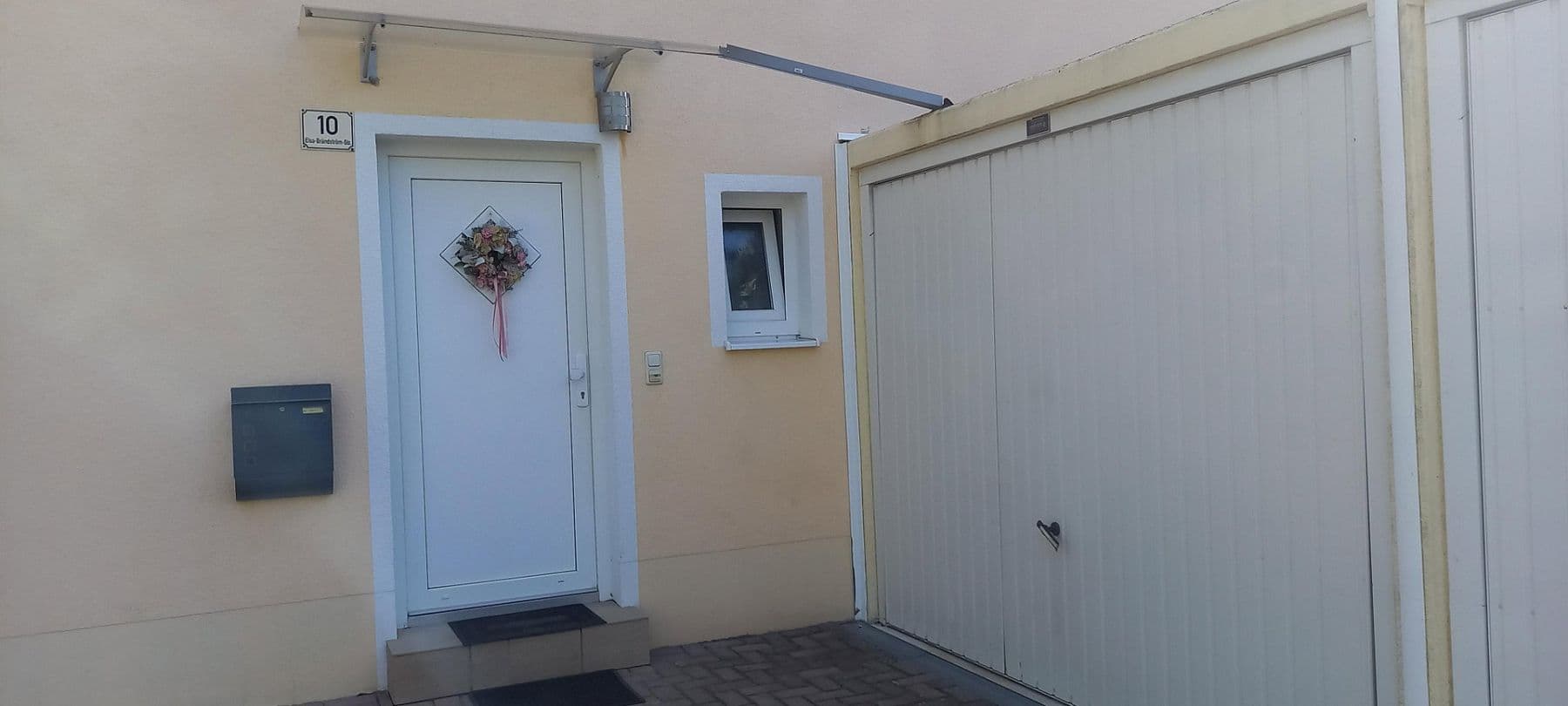 Prodej domu 147 m², pozemek 279 m², Bogen, Bavorsko Prodej domu 147 m², pozemek 279 m², Bogen, Bavorsko