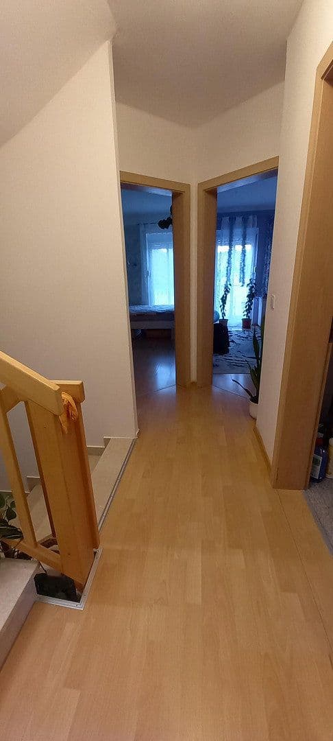 Prodej domu 147 m², pozemek 279 m², Bogen, Bavorsko Prodej domu 147 m², pozemek 279 m², Bogen, Bavorsko