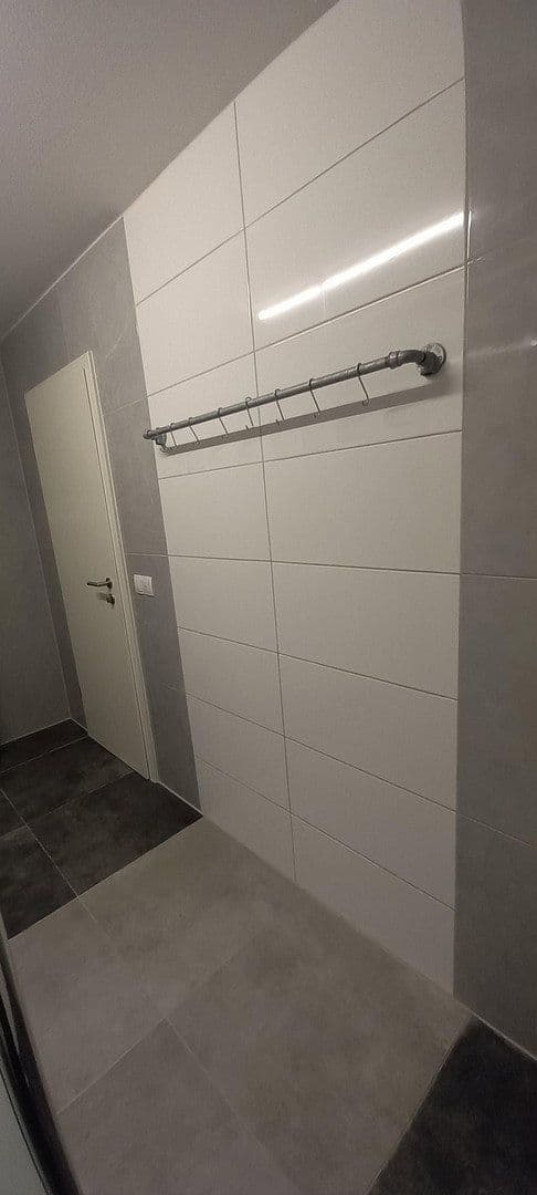 Prodej domu 147 m², pozemek 279 m², Bogen, Bavorsko Prodej domu 147 m², pozemek 279 m², Bogen, Bavorsko
