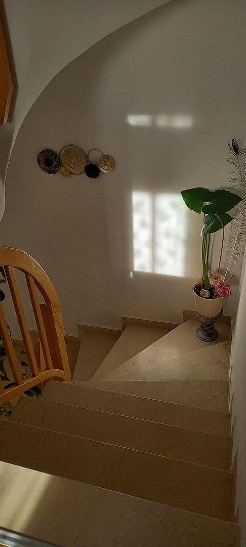 Prodej domu 147 m², pozemek 279 m², Bogen, Bavorsko Prodej domu 147 m², pozemek 279 m², Bogen, Bavorsko