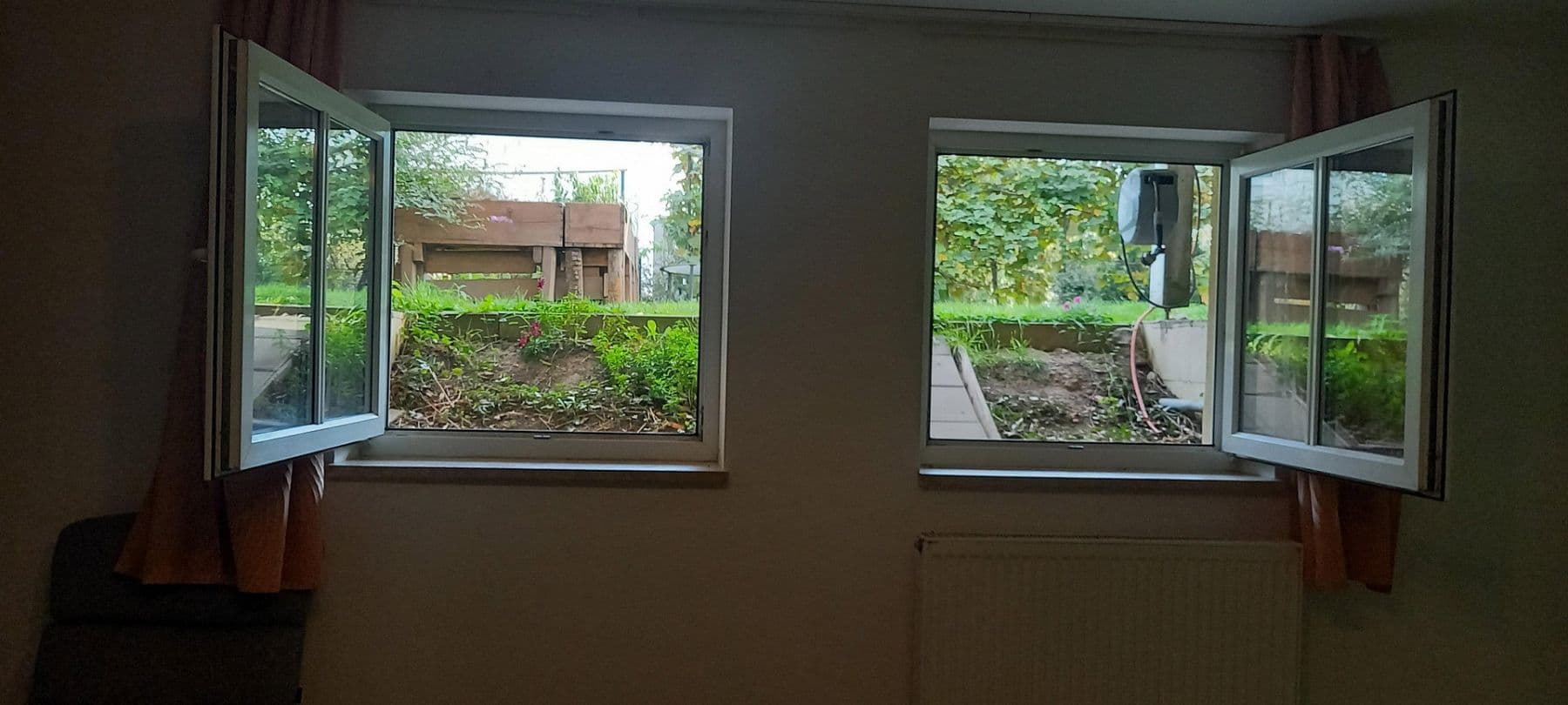 Prodej domu 147 m², pozemek 279 m², Bogen, Bavorsko Prodej domu 147 m², pozemek 279 m², Bogen, Bavorsko