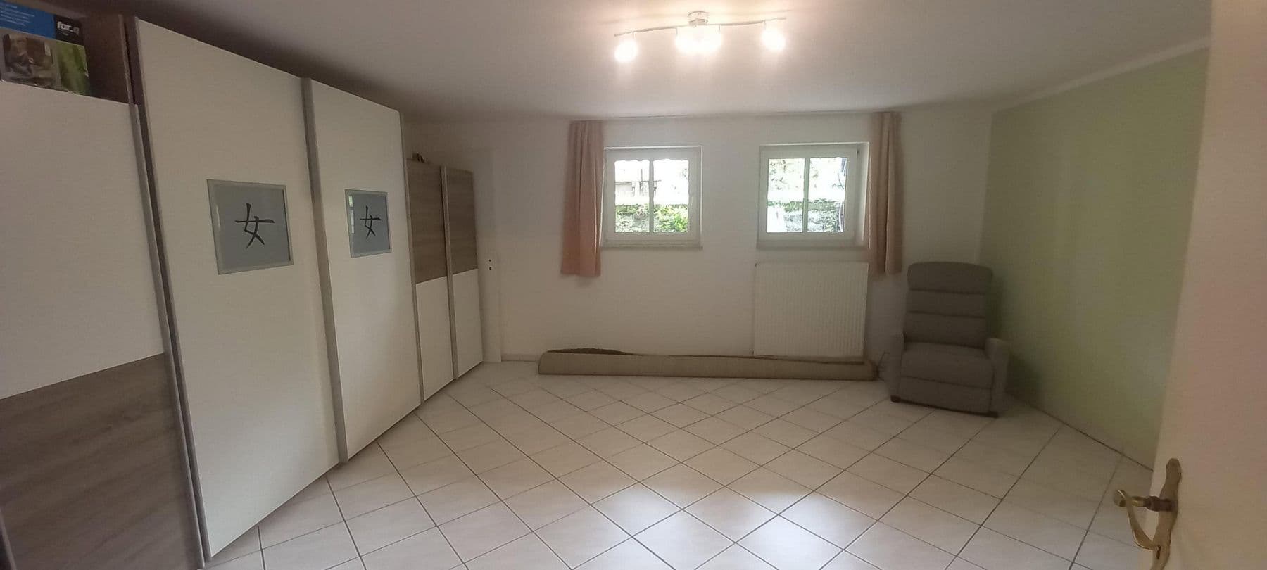 Prodej domu 147 m², pozemek 279 m², Bogen, Bavorsko Prodej domu 147 m², pozemek 279 m², Bogen, Bavorsko