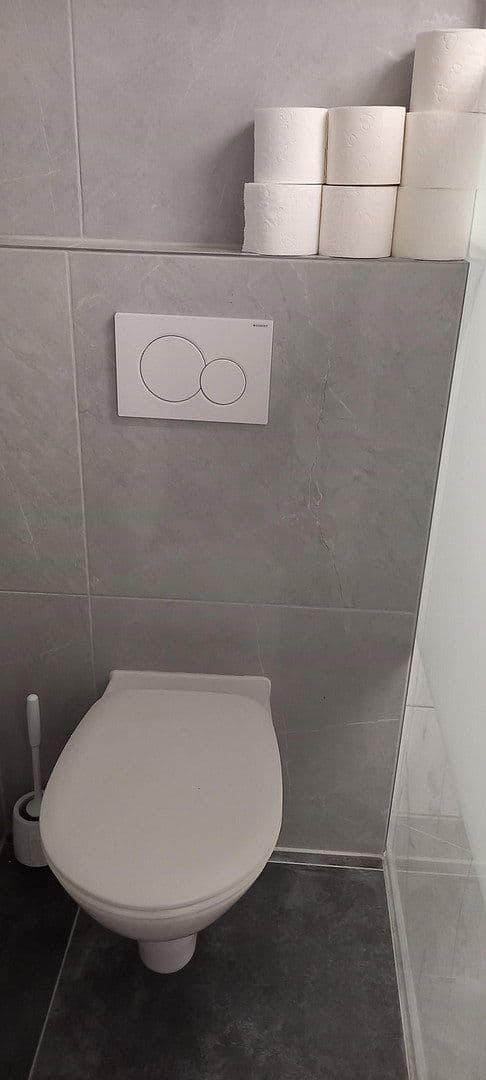 Prodej domu 147 m², pozemek 279 m², Bogen, Bavorsko Prodej domu 147 m², pozemek 279 m², Bogen, Bavorsko