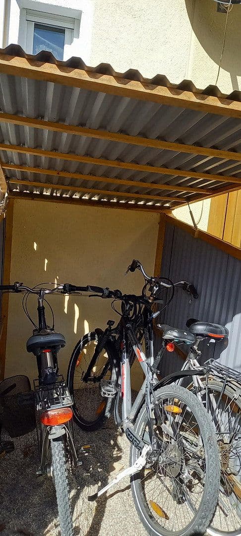 Prodej domu 147 m², pozemek 279 m², Bogen, Bavorsko Prodej domu 147 m², pozemek 279 m², Bogen, Bavorsko