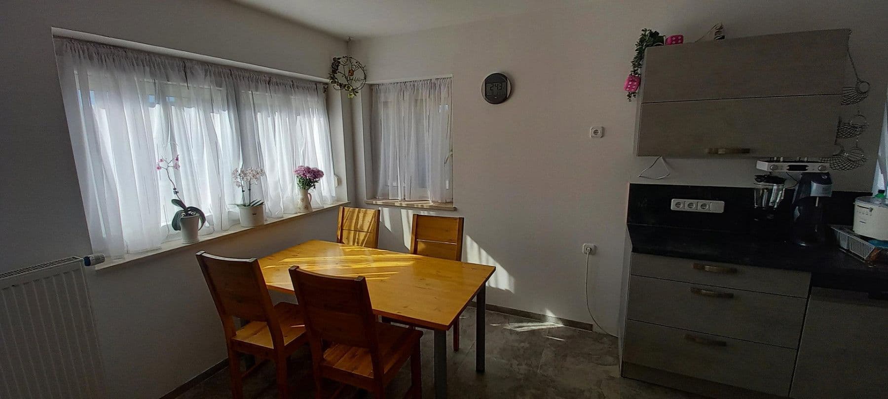 Prodej domu 147 m², pozemek 279 m², Bogen, Bavorsko Prodej domu 147 m², pozemek 279 m², Bogen, Bavorsko