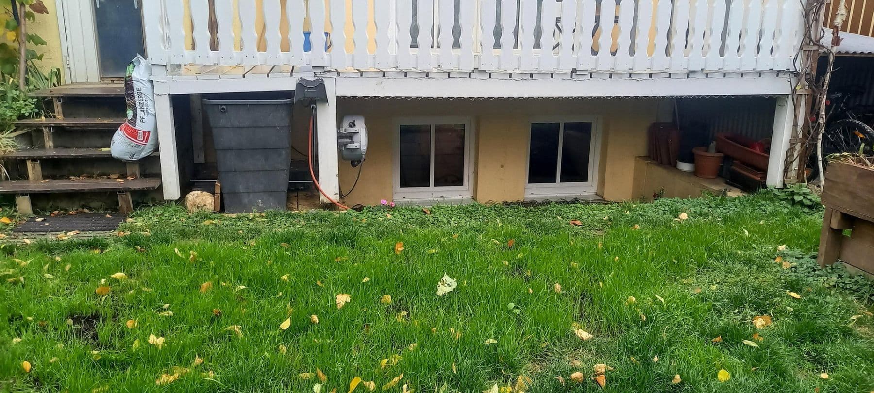 Prodej domu 147 m², pozemek 279 m², Bogen, Bavorsko Prodej domu 147 m², pozemek 279 m², Bogen, Bavorsko