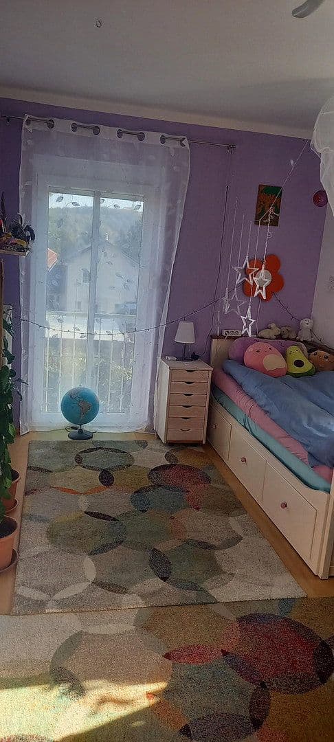 Prodej domu 147 m², pozemek 279 m², Bogen, Bavorsko Prodej domu 147 m², pozemek 279 m², Bogen, Bavorsko
