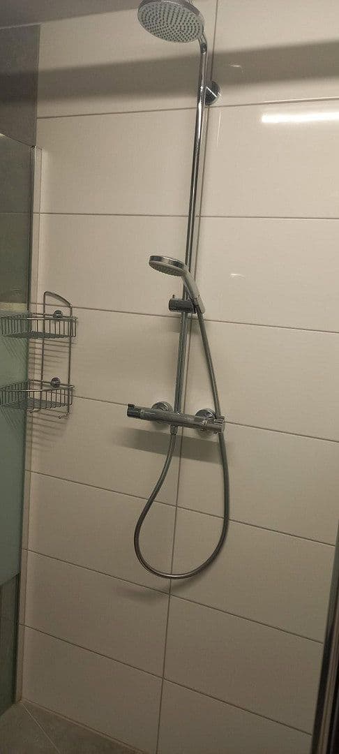 Prodej domu 147 m², pozemek 279 m², Bogen, Bavorsko Prodej domu 147 m², pozemek 279 m², Bogen, Bavorsko