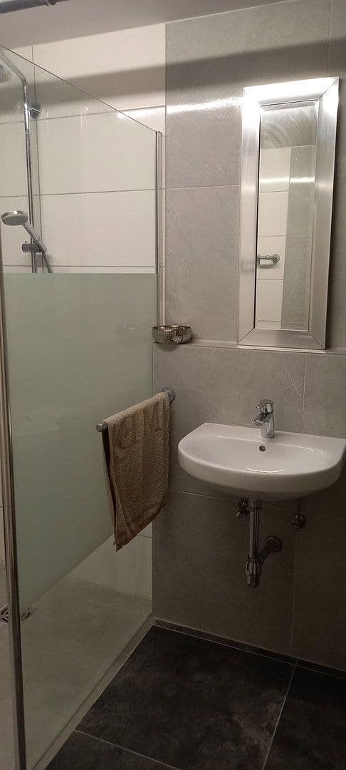Prodej domu 147 m², pozemek 279 m², Bogen, Bavorsko Prodej domu 147 m², pozemek 279 m², Bogen, Bavorsko