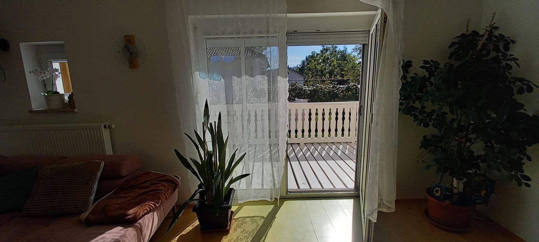 Prodej domu 147 m², pozemek 279 m², Bogen, Bavorsko Prodej domu 147 m², pozemek 279 m², Bogen, Bavorsko