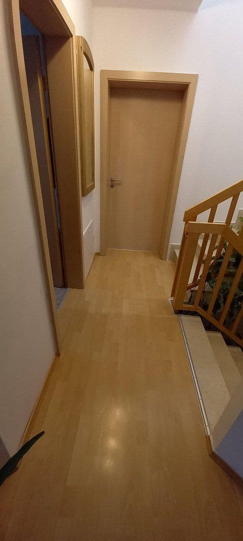 Prodej domu 147 m², pozemek 279 m², Bogen, Bavorsko Prodej domu 147 m², pozemek 279 m², Bogen, Bavorsko