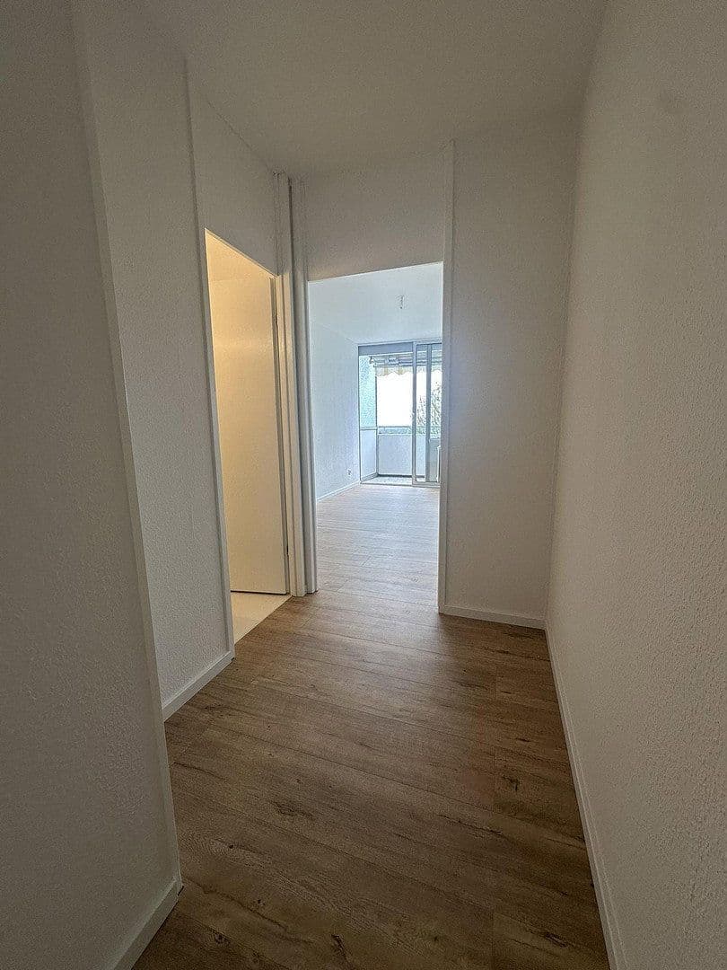 Pronájem bytu 3+1 83 m², Buchenhöhe 3, Kerpen, Severní Porýní-Vestfálsko Pronájem bytu 3+1 83 m², Buchenhöhe 3, Kerpen, Severní Porýní-Vestfálsko