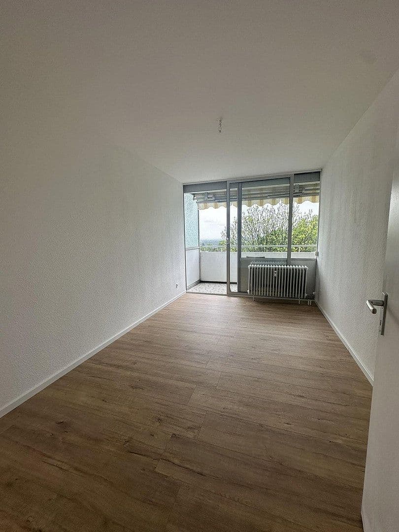 Pronájem bytu 3+1 83 m², Buchenhöhe 3, Kerpen, Severní Porýní-Vestfálsko Pronájem bytu 3+1 83 m², Buchenhöhe 3, Kerpen, Severní Porýní-Vestfálsko