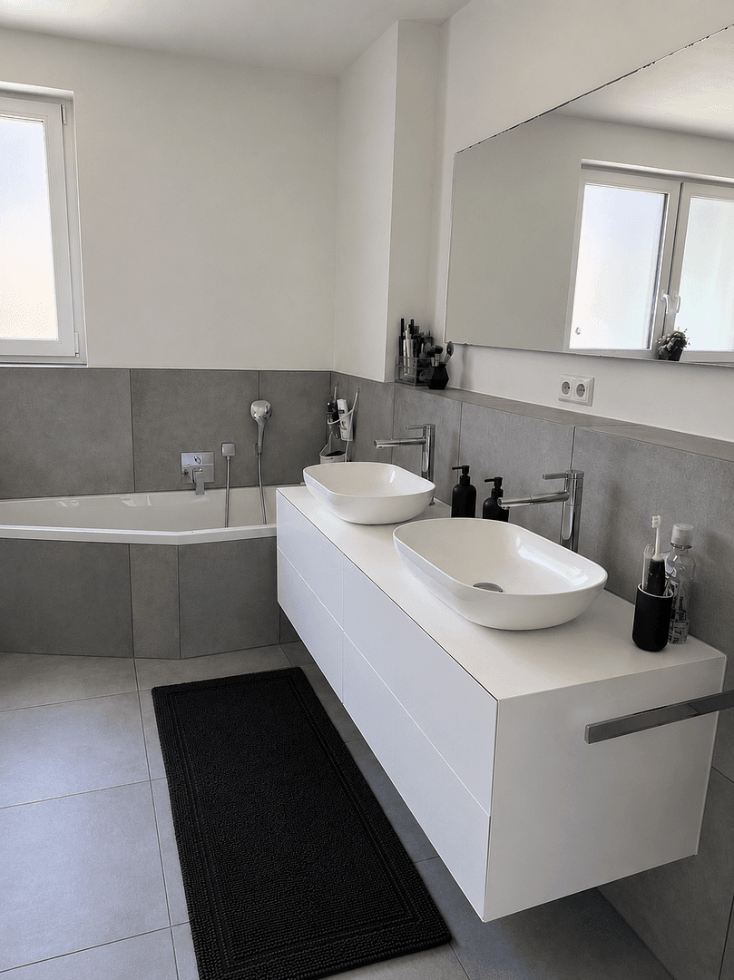 Prodej bytu 3+kk 86 m², Langenbrettach, Bádensko-Württembersko Prodej bytu 3+kk 86 m², Langenbrettach, Bádensko-Württembersko