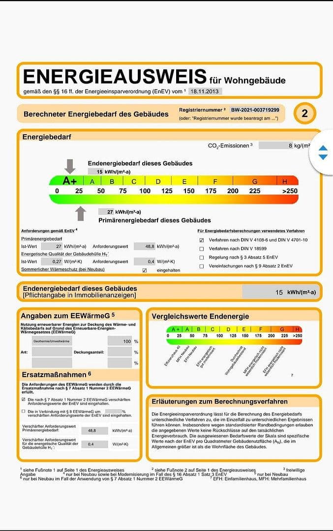 Prodej bytu 3+kk 86 m², Langenbrettach, Bádensko-Württembersko Prodej bytu 3+kk 86 m², Langenbrettach, Bádensko-Württembersko