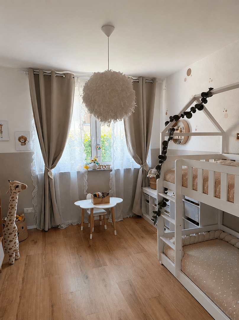 Prodej bytu 3+kk 86 m², Langenbrettach, Bádensko-Württembersko Prodej bytu 3+kk 86 m², Langenbrettach, Bádensko-Württembersko