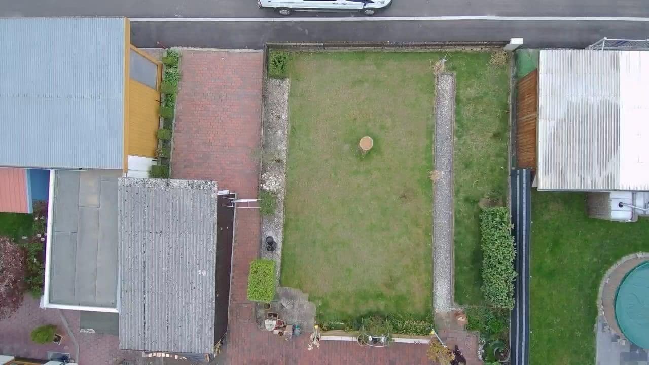 Prodej domu 72 m², pozemek 448 m², Obere Rettenbachstraße 44, Vilsbiburg, Bavorsko Prodej domu 72 m², pozemek 448 m², Obere Rettenbachstraße 44, Vilsbiburg, Bavorsko