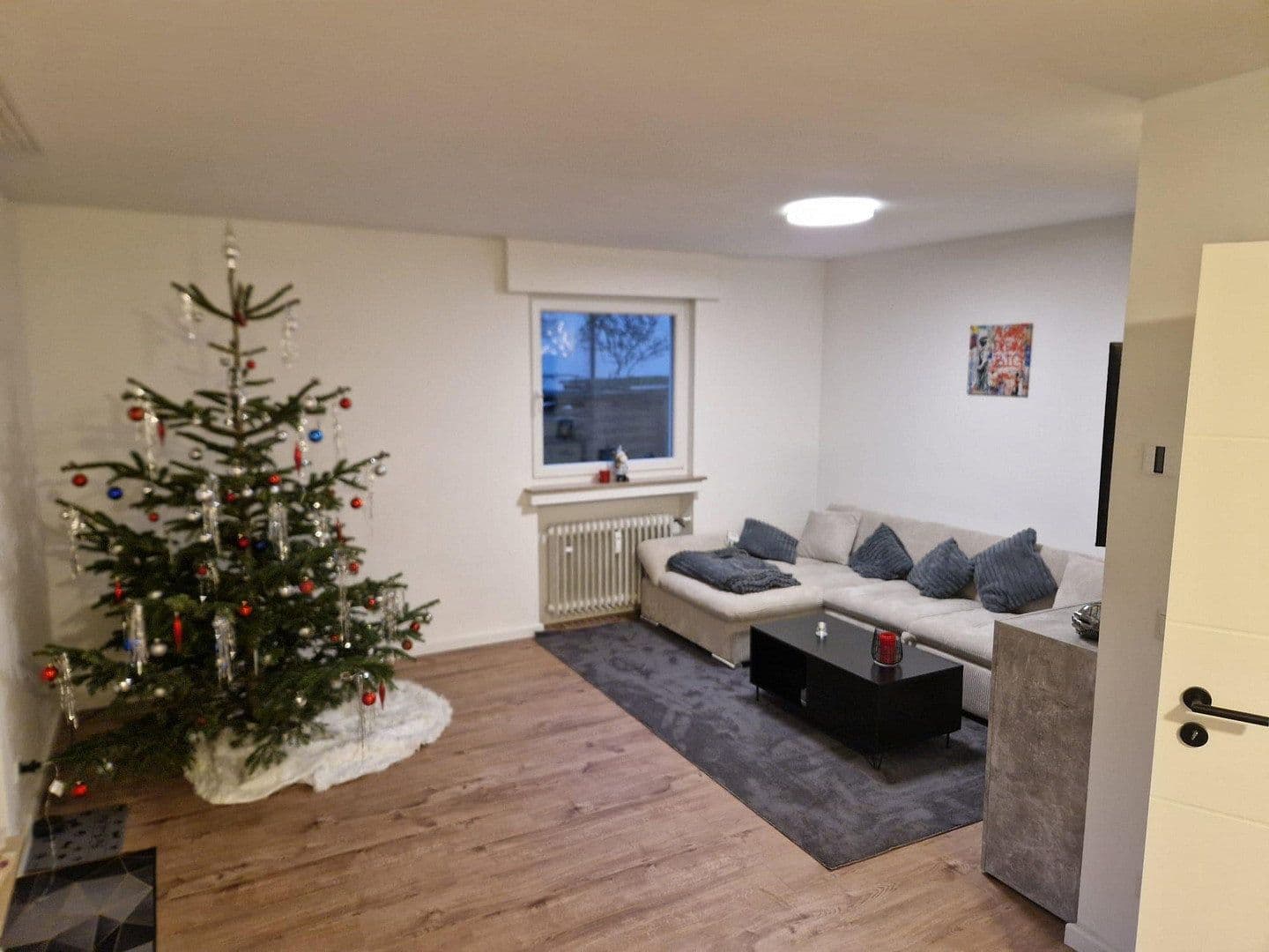 Pronájem bytu 2+1 65 m², Altstadtstraße 135, Leverkusen, Severní Porýní-Vestfálsko Pronájem bytu 2+1 65 m², Altstadtstraße 135, Leverkusen, Severní Porýní-Vestfálsko