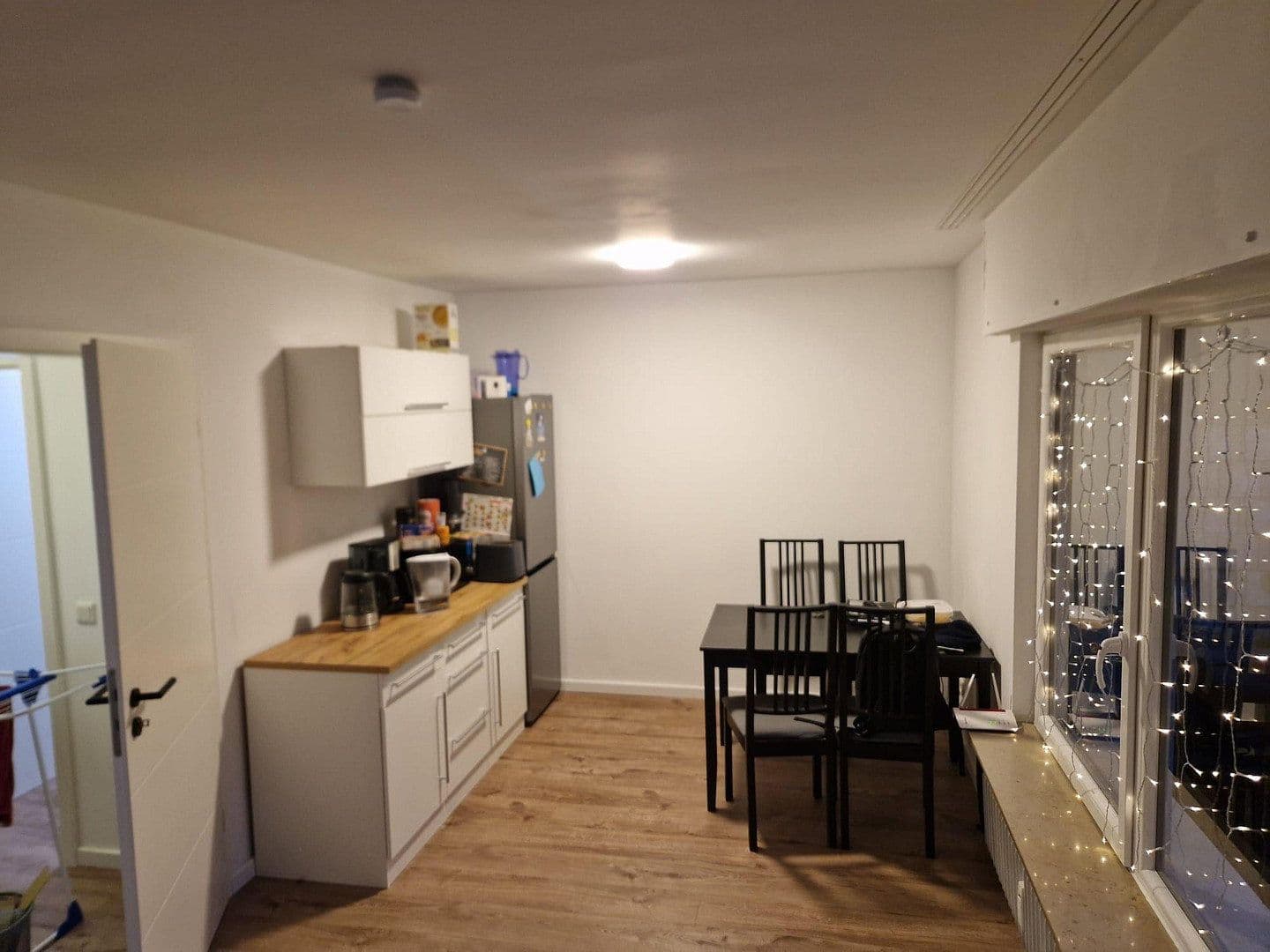 Pronájem bytu 2+1 65 m², Altstadtstraße 135, Leverkusen, Severní Porýní-Vestfálsko Pronájem bytu 2+1 65 m², Altstadtstraße 135, Leverkusen, Severní Porýní-Vestfálsko