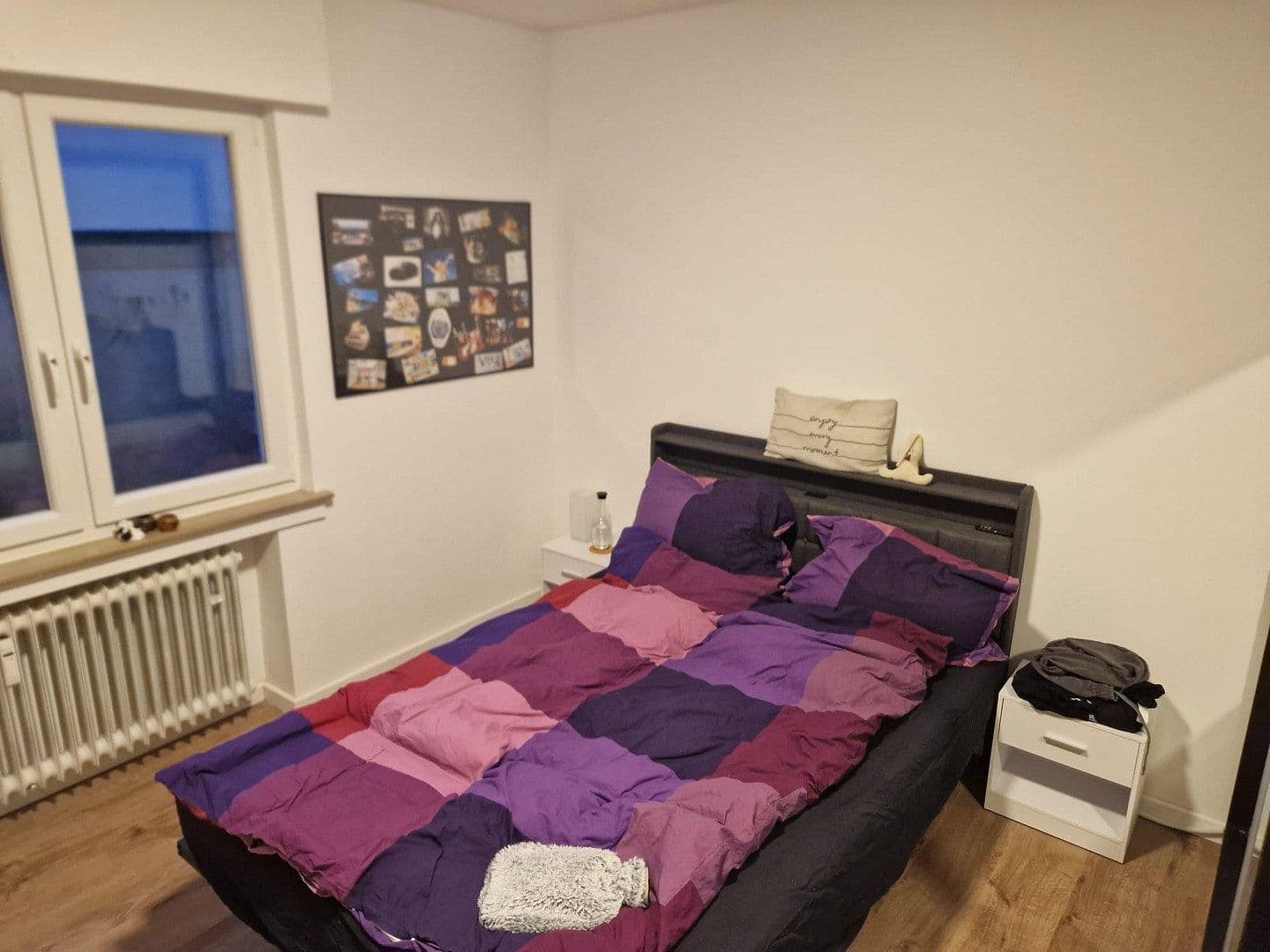 Pronájem bytu 2+1 65 m², Altstadtstraße 135, Leverkusen, Severní Porýní-Vestfálsko Pronájem bytu 2+1 65 m², Altstadtstraße 135, Leverkusen, Severní Porýní-Vestfálsko