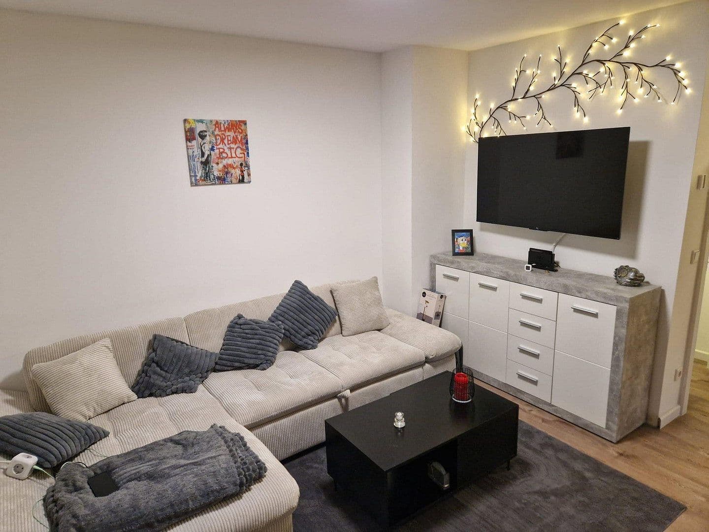 Pronájem bytu 2+1 65 m², Altstadtstraße 135, Leverkusen, Severní Porýní-Vestfálsko Pronájem bytu 2+1 65 m², Altstadtstraße 135, Leverkusen, Severní Porýní-Vestfálsko