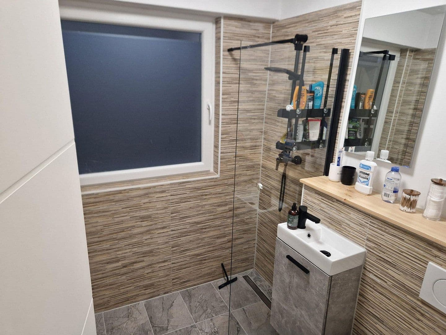 Pronájem bytu 2+1 65 m², Altstadtstraße 135, Leverkusen, Severní Porýní-Vestfálsko Pronájem bytu 2+1 65 m², Altstadtstraße 135, Leverkusen, Severní Porýní-Vestfálsko