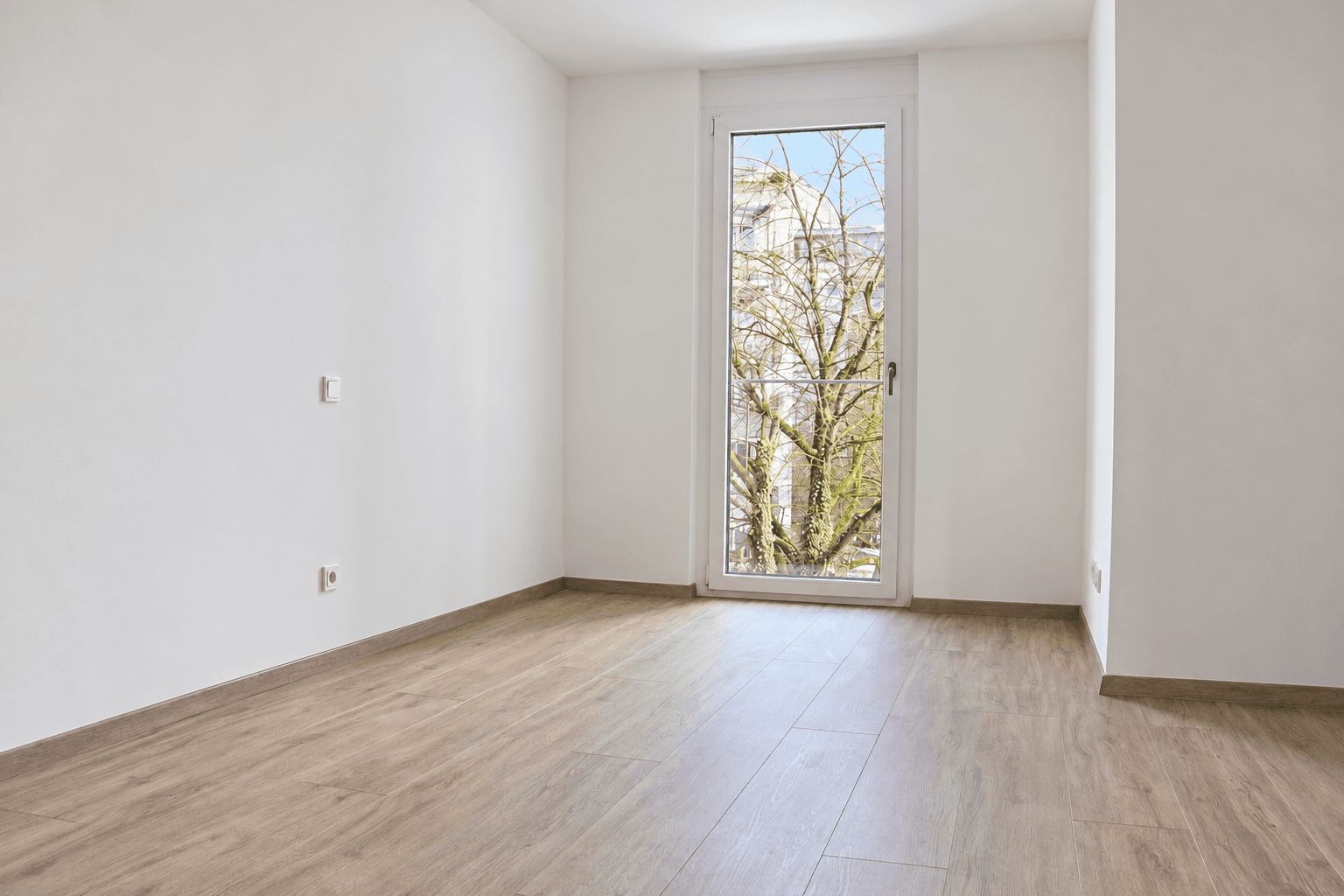 Pronájem bytu 2+1 59 m², Rennweg 42a, Landshut, Bavorsko Pronájem bytu 2+1 59 m², Rennweg 42a, Landshut, Bavorsko