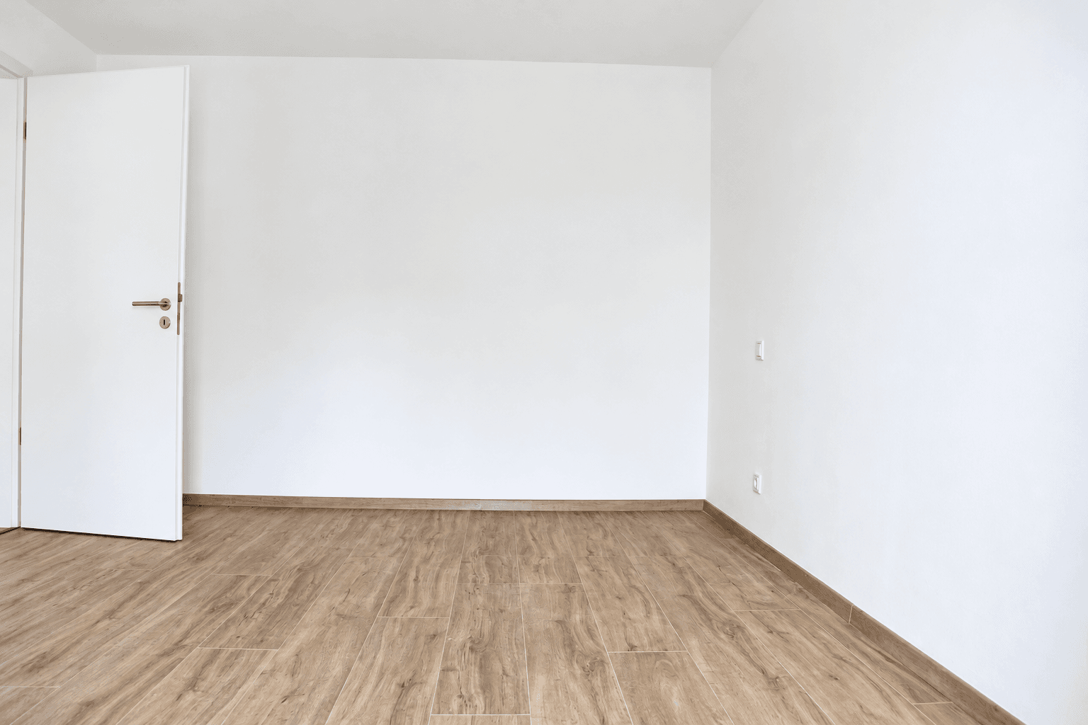 Pronájem bytu 2+1 59 m², Rennweg 42a, Landshut, Bavorsko Pronájem bytu 2+1 59 m², Rennweg 42a, Landshut, Bavorsko