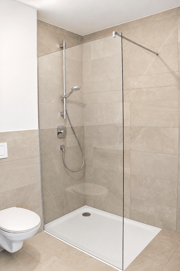 Pronájem bytu 2+1 59 m², Rennweg 42a, Landshut, Bavorsko Pronájem bytu 2+1 59 m², Rennweg 42a, Landshut, Bavorsko