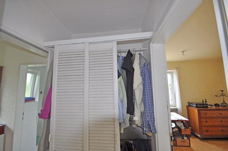 Prodej domu 78 m², pozemek 135 m², Am Hang zwei, Pöring, Bavorsko Prodej domu 78 m², pozemek 135 m², Am Hang zwei, Pöring, Bavorsko
