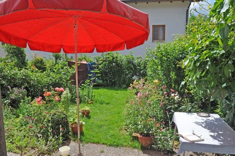 Prodej domu 78 m², pozemek 135 m², Am Hang zwei, Pöring, Bavorsko Prodej domu 78 m², pozemek 135 m², Am Hang zwei, Pöring, Bavorsko