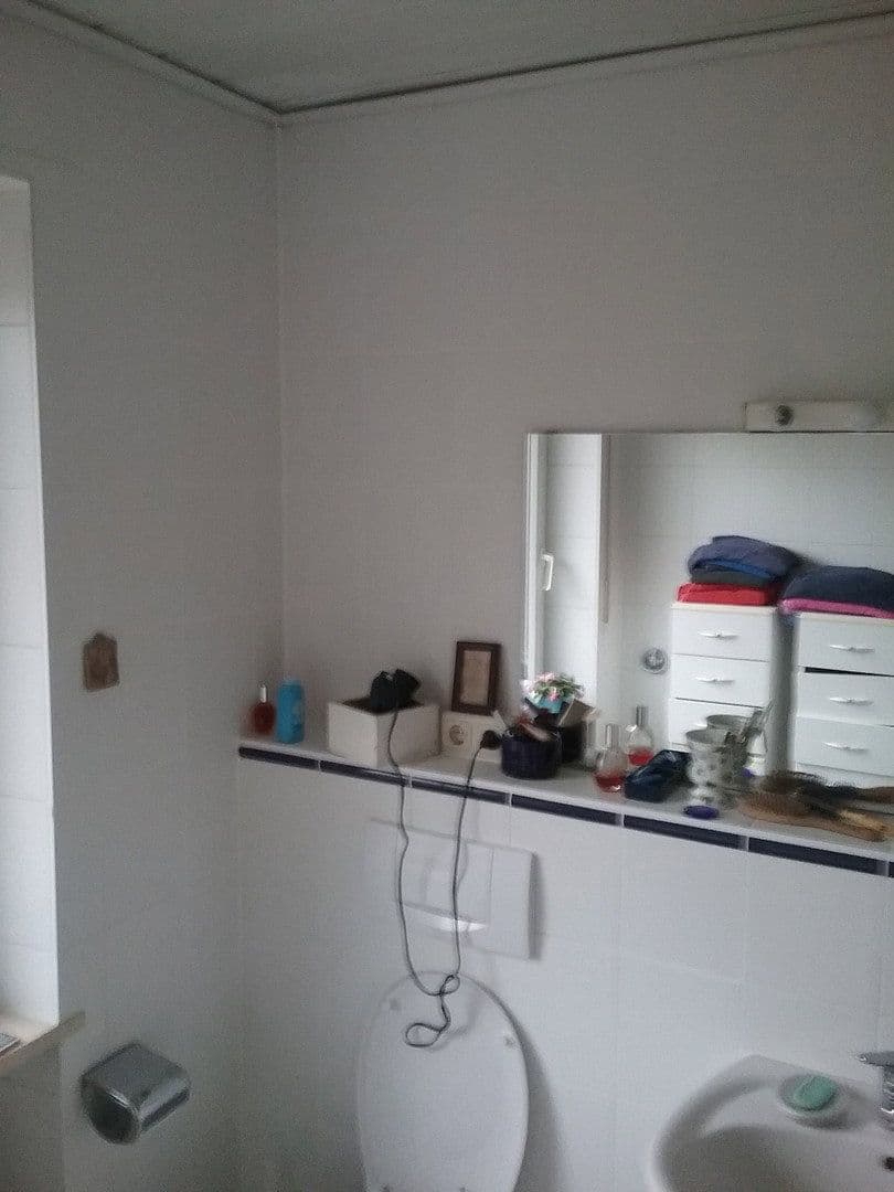 Prodej domu 78 m², pozemek 135 m², Am Hang zwei, Pöring, Bavorsko Prodej domu 78 m², pozemek 135 m², Am Hang zwei, Pöring, Bavorsko