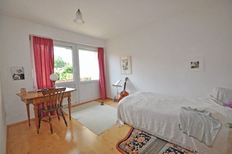 Prodej domu 78 m², pozemek 135 m², Am Hang zwei, Pöring, Bavorsko Prodej domu 78 m², pozemek 135 m², Am Hang zwei, Pöring, Bavorsko