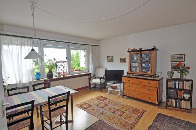 Prodej domu 78 m², pozemek 135 m², Am Hang zwei, Pöring, Bavorsko Prodej domu 78 m², pozemek 135 m², Am Hang zwei, Pöring, Bavorsko